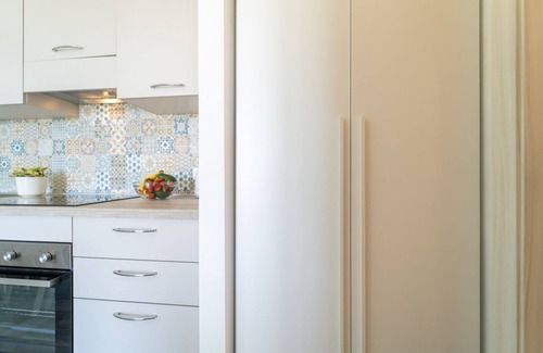 Pachino Apartment | GuestHost - Borgo 84 Marzamemi - Hermes Apartment