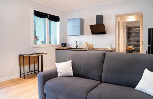 Ravenna Apartment | GuestHost - Casa Innocenza
