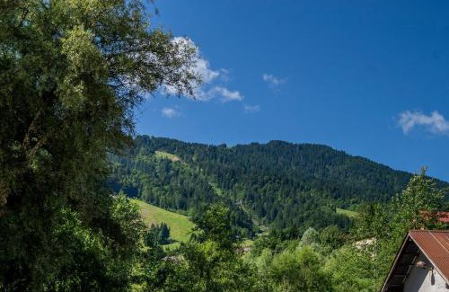 Tarvisio Apartment | GuestHost - Cozy Apartment with Terrace - Tarvisio