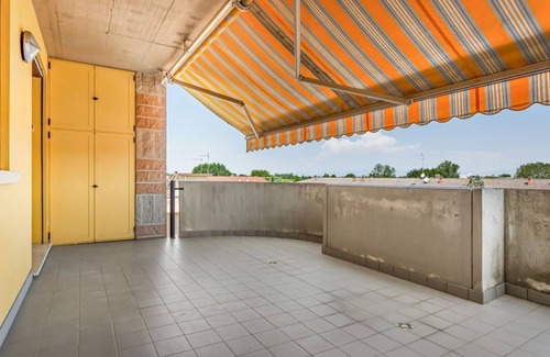 Mestre Apartment | GuestHost - Comfortable & Bright Apartment Mestre