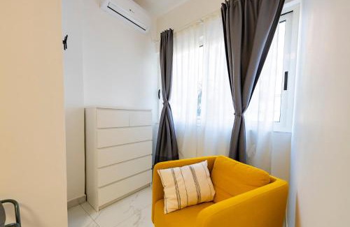 Pescara Apartment | GuestHost - Lovely Flat in the Heart of Pescara