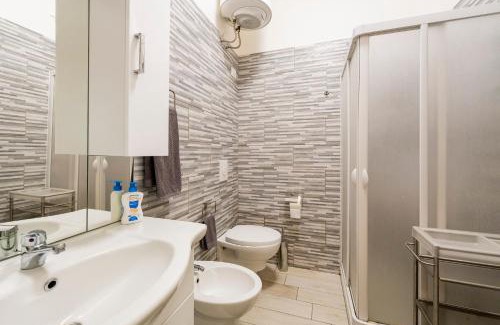 Pescara Apartment | GuestHost - Lovely Flat in the Heart of Pescara