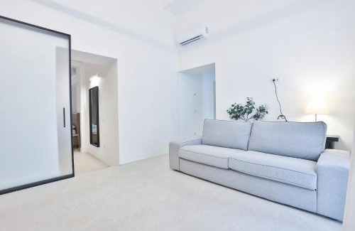 Rione Duomo Apartment | GuestHost - Relais Giachipà 3