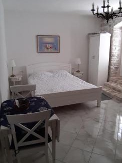 Perast House | Guesthouse Žmukić