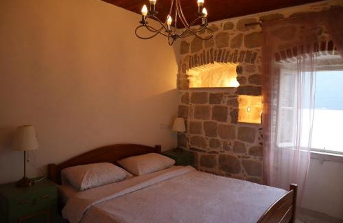 Perast House | Guesthouse Žmukić