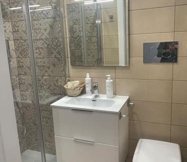 Pergusa House | Guesthouse 3411 Enna