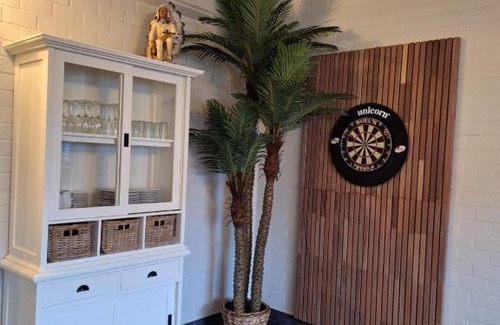 Lommel House | Guesthouse 66