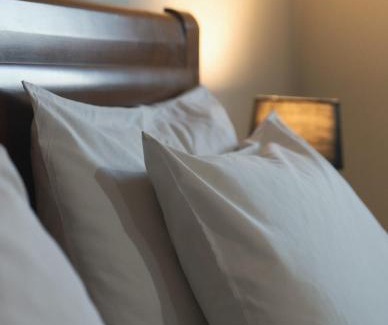 Loutraki Apartment | Guesthouse Adonis