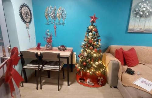 Porto Germeno Apartment | Guesthouse Aggelos Porto Germeno