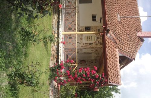 Loutraki Apartment | Guesthouse Agnandi