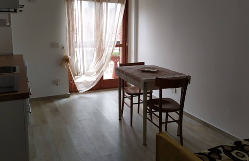Avellino House | Guesthouse Ai Platani