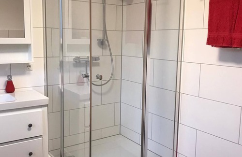 Amstetten Apartment | Guesthouse AlbTraum