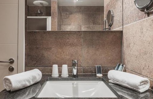 Poperinge House | Guesthouse Amfora