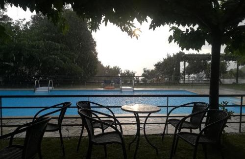 Derviziana Apartment | Guesthouse Anthoula