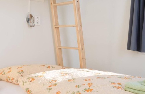 Oxnadalur Valley House | Guesthouse Bægisá