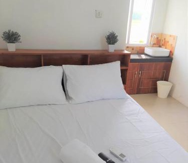 Batang Hotel | Guesthouse Berlian Batang Syariah near Kampung Kalisalak Park