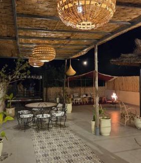 Lahebichate House | Guesthouse Better together