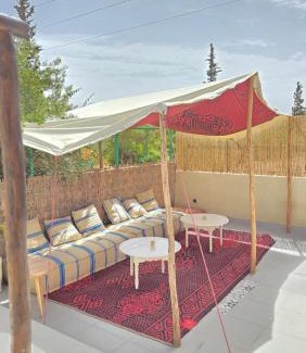 Lahebichate House | Guesthouse Better together