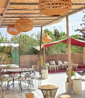 Lahebichate House | Guesthouse Better together