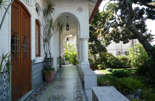 Santa Teresa Bed & Breakfast | Guesthouse Bianca