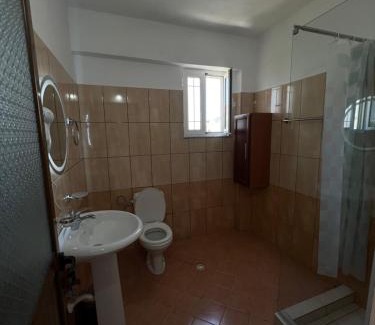 Ksamil House | Guesthouse Butrinti