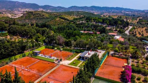 Datca Hotel | guesthouse by west