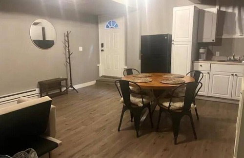 Lakeland North Apartment | Guesthouse centrally located between Tacoma and Seattle! Near Federal Way.