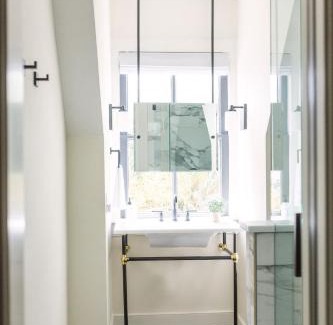 Cannonborough Elliotborough Apartment | Guesthouse Charleston EAST 46 H