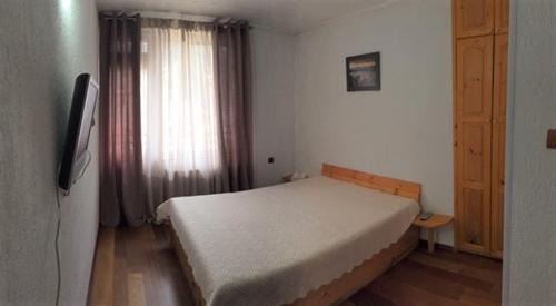 Dospat House | Guesthouse Classic