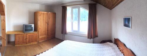 Dospat House | Guesthouse Classic