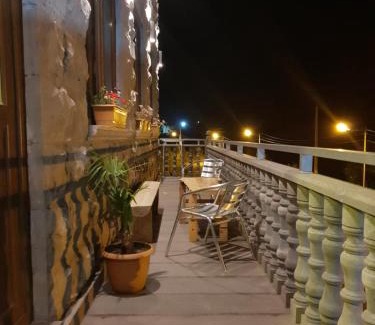 Tsaghkadzor House | GuestHouse Crown Of Tsaghkadzor