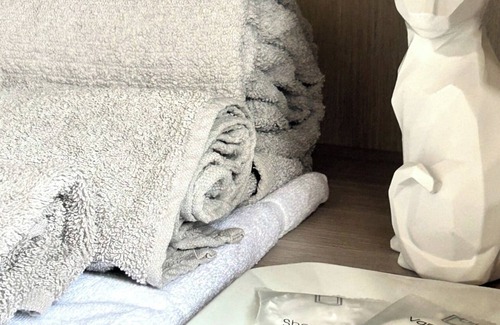 Sassari Bed & Breakfast | Guesthouse CUNCORDU in Sassari, your home.