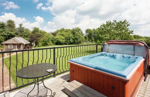 Oeffelt Apartment | Guesthouse de Heide