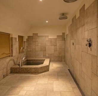 Oeffelt Apartment | Guesthouse de Heide