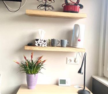 Municipality of Arnhem House | Guesthouse de Hoogkamp