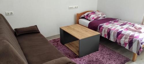 Mostar House | Guesthouse Flaghome
