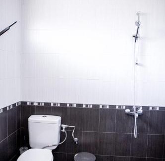 Sapareva Banya House | Guesthouse Gaby