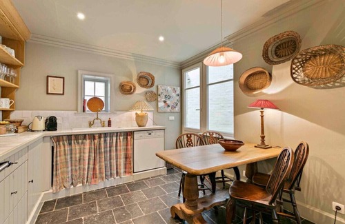 Historical Center Bruges House | Guesthouse Groeninghe in the centre of Bruges