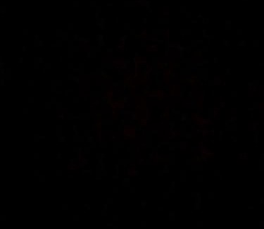 Valbone House | GuestHouse Hydajet Selimaj