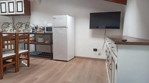 Santa Caterina Apartment | Guesthouse Il Nido