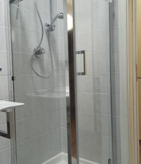 Santa Caterina Apartment | Guesthouse Il Nido