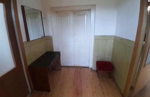 Dsegh House | Guesthouse in Dsegh Հյուրատուն Դսեղում
