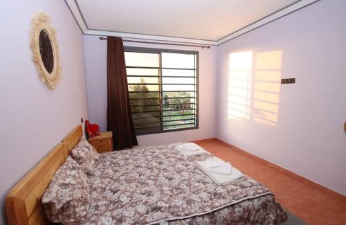 Ait Zat House | Guesthouse in Marrakech, Ourika
