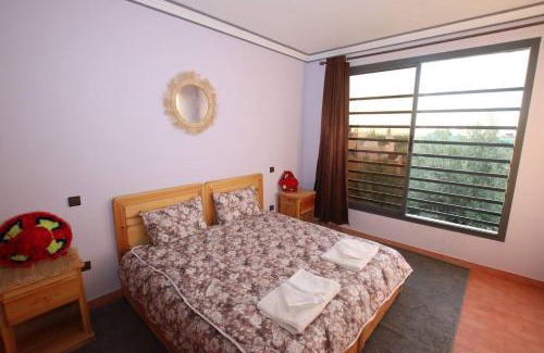Ait Zat House | Guesthouse in Marrakech, Ourika