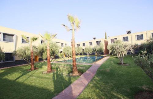 Ait Zat House | Guesthouse in Marrakech, Ourika
