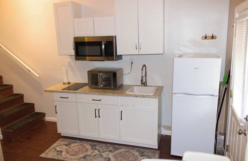 Short Pump Apartment | Guesthouse in Short pump