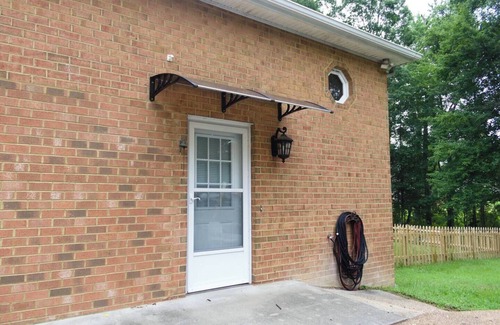 Short Pump Apartment | Guesthouse in Short pump