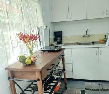 Suva House | Guesthouse in Suva