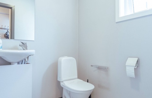 Torshavn House | Guesthouse In The Heart Of Tórshavn