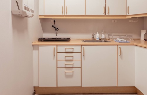 Torshavn House | Guesthouse In The Heart Of Tórshavn